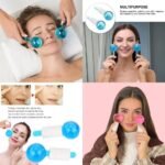 Untitled 1 752ba3df 3524 48af 875e 392b536cc3a1