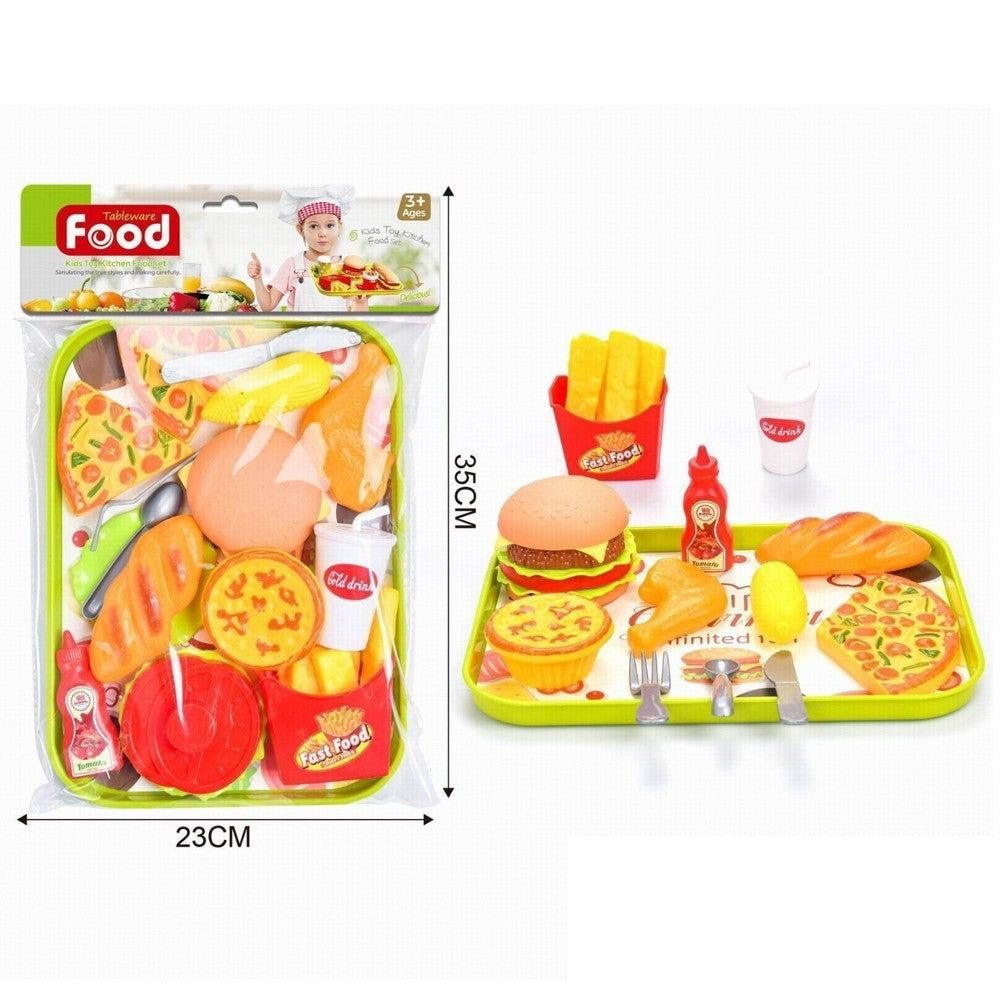 Untitled 1 77afaa81 963e 429e 9d01 a7c20284e627 Untitled 1 77afaa81 963e 429e 9d01 a7c20284e627