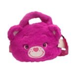 Untitled 1 84d9eca7 be50 48b4 bb56 a787dd29d3b4