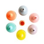 Untitled 1 84defe6e c083 4369 8f66 5b9e39426513