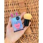 Untitled 1 8c569da4 b6af 4b64 a9e6 54cc9fcb2b60