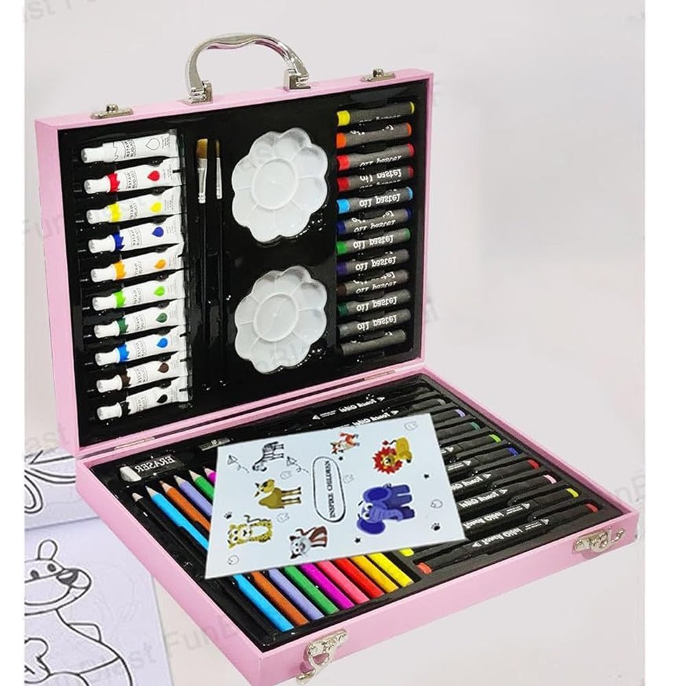 Untitled 1 952f01bd 91d8 4126 83ac 7e0f3fb54503