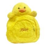 Untitled 1 9701a082 ea8d 429c a604 4dfa541e22fb