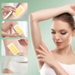 Untitled 1 be0dbd8b dde3 4f2a 97e6 2b09e0fbf0ff