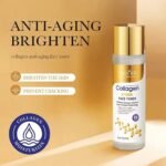 Untitled 1 becfa253 a50d 404a bb9f de5cb0047a59