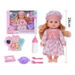 Untitled 1 c32f09d7 abd2 4348 81b9 9a8f6966b51f