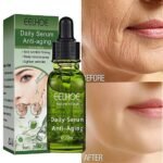 Untitled 1 c9d8aee6 4195 42ba 80ae 9029b39fa08f