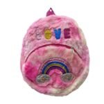 Untitled 1 cad89112 48da 44cb 9bd5 91a15aac130b