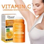 Untitled 1 e137d727 6d5b 4842 83c9 78d34377f9e5 1