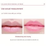 Untitled 1 f7261af8 4fd5 4799 ae0d 675354f4ddc9