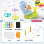 Untitled 2 0f307263 1e62 4920 8335 dd638f34d039