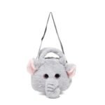 Untitled 2 15f9544f 590d 4b3a b6ee 0488edd1bfcc