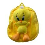 Untitled 2 466c8cfe 15e5 4ce6 8503 22f004dba59a