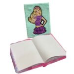 Untitled 2 5af8e3f2 bb82 46b9 9cf9 d6a3cf08e6f2