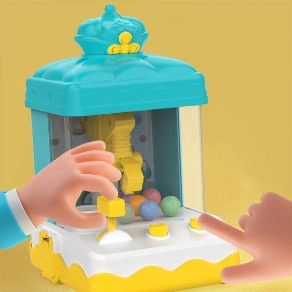 Untitled 2 76dc2c92 054d 496d 9261 264e92b41401