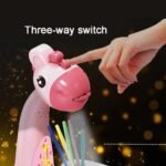 Untitled 2 7bf1ead2 1089 4c86 b3ab 7dba0cdef59f