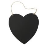 Untitled 2 9eb06140 8cbf 4df8 b0b2 f69e00ae1ff0