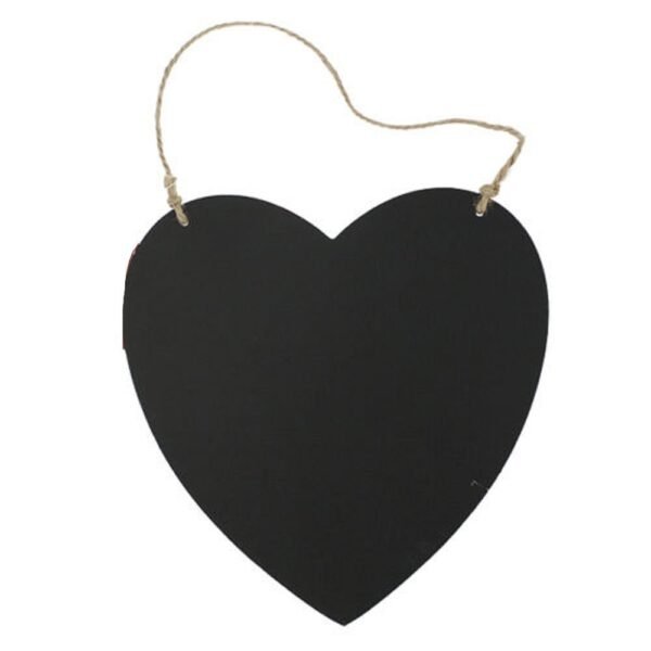 Untitled 2 9eb06140 8cbf 4df8 b0b2 f69e00ae1ff0