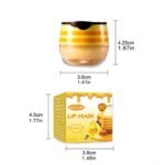 Untitled 2 a2528292 d737 4f2f 93e6 e20c876c9280