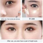 Untitled 2 a68167eb 2d6c 4cae a554 ac14c84a2363