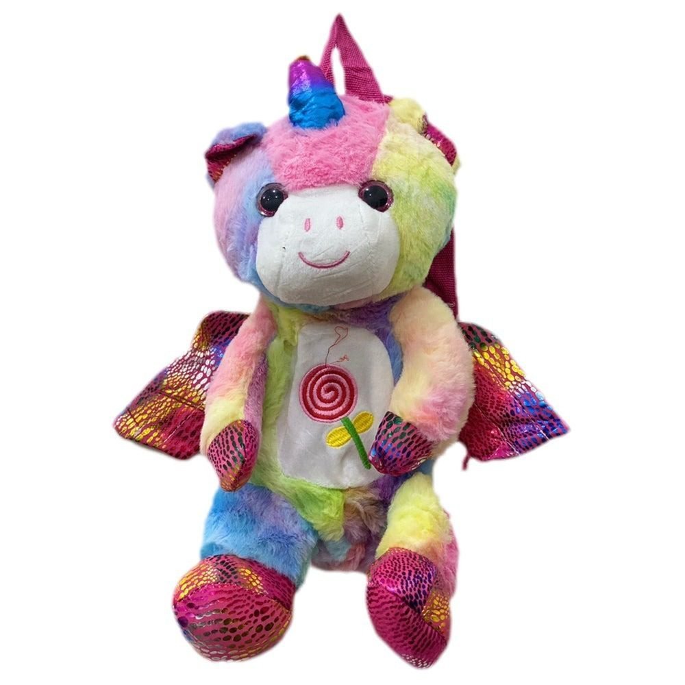 Untitled 2 ba6c777b b1cd 408b 811e 28f53ebe6c81 Untitled 2 ba6c777b b1cd 408b 811e 28f53ebe6c81