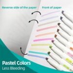 Untitled 2 be91367c fd92 4678 8444 c39c1642c62e