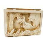 Untitled 2 c0a992fd e46b 4c23 aea5 7d5581590ab6