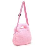 Untitled 2 cade77bb 9545 4d65 8b25 6a8fecedde5d