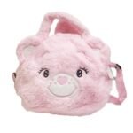 Untitled 2 d592dd71 c6a1 44a3 8cff 394e08184dc5