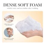 Untitled 2 e91de60c 25b0 4ce4 8260 95e42f200944