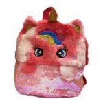 Untitled 2 ed22da09 4d00 46e8 837e a0c8c857ca46