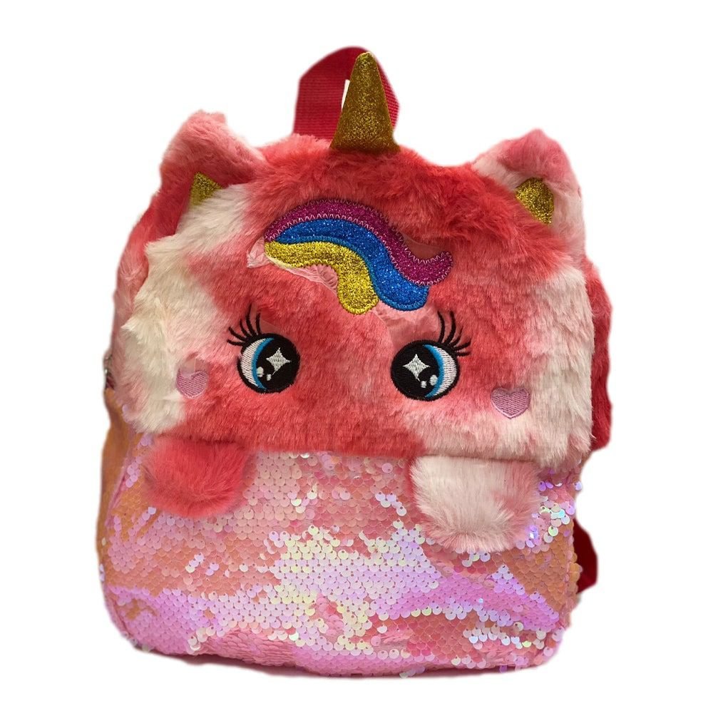 Untitled 2 ed22da09 4d00 46e8 837e a0c8c857ca46 Untitled 2 ed22da09 4d00 46e8 837e a0c8c857ca46