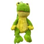 Untitled 2 ef382cee 8614 4a1e 92da f3cfe15d9e83