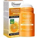 Untitled 2 f436f53b 8706 4c6b 8210 42b40933812c