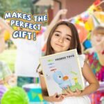 Untitled 3 010a0983 c7a2 4ef9 bffd 171fdc362650