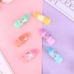 Untitled 3 103e9f46 4cfc 4c97 a9b5 565e74d15ee3