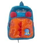 Untitled 3 1217dbee c7d3 43cd b1db 1fb86f222d72