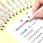 Untitled 3 22c1dd61 fb68 4d78 a494 0aa0dc1b903c