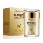 Untitled 3 3156e918 c69c 42be b8cd ee0190c7f970