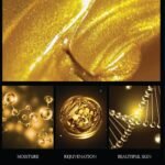 Untitled 3 54efe087 2559 44ab b4e2 979b7a820b05