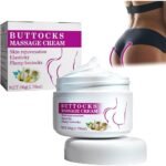 Untitled 3 5a5e2a0f c958 4a8e a7e1 1a71cfa22592