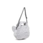 Untitled 3 71393bea 87de 46be 8783 72ce42e7996b