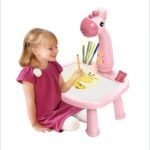 Untitled 3 73ab1258 7e50 4a2e b4cc 537a51057604