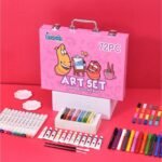 Untitled 3 897a71c7 8fa1 42fe b535 406b24d94b44