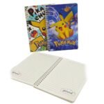 Untitled 3 ac17a964 98b4 4081 9f02 14be03a3e736