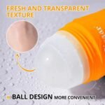 Untitled 3 b5c967e0 c533 46b5 99f9 a62cb6645613