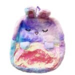 Untitled 3 bbf30de9 8218 4e54 ac1c f2eecde3908e