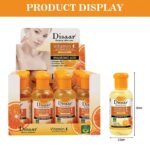 Untitled 3 bf139a8b d224 4aff 891b 298208d3b028