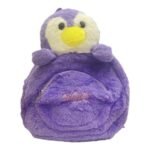 Untitled 3 c3c3af31 94a2 4eab 9ac4 9ba200548f7e