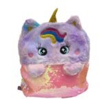 Untitled 3 c76c4c36 1cef 49f0 9f79 7af6cb9fd14a